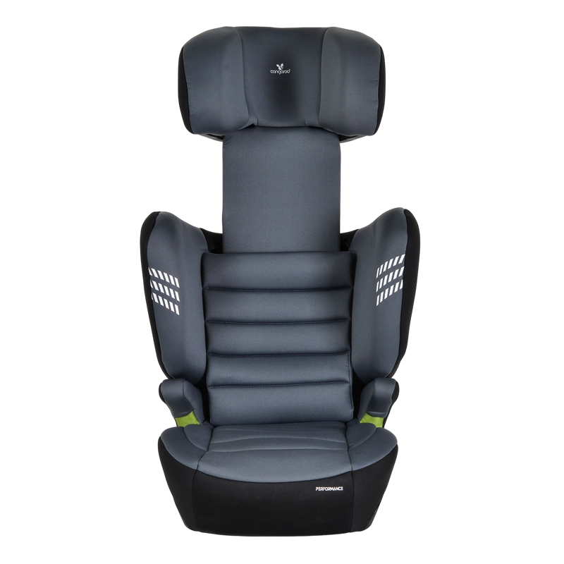 Scaun auto Cangaroo Performance Gri