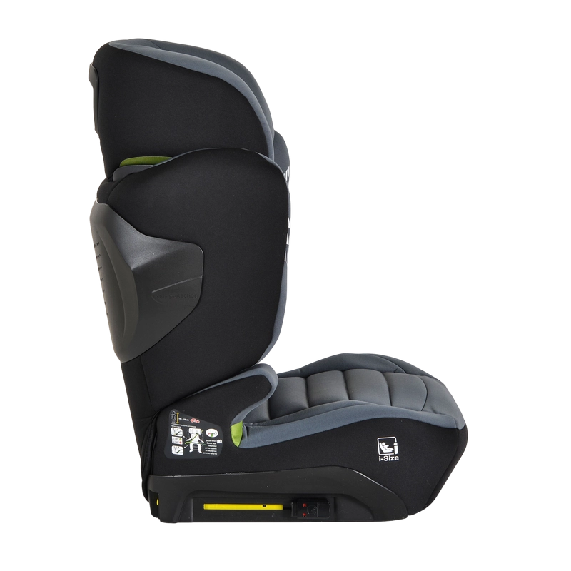 Scaun auto Cangaroo Performance Gri