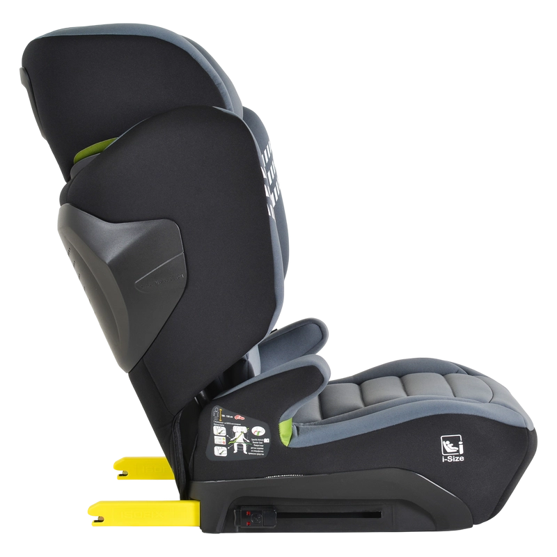 Scaun auto Cangaroo Performance Gri