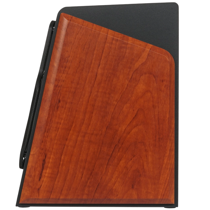 Sistem audio F&D R60BT Negru