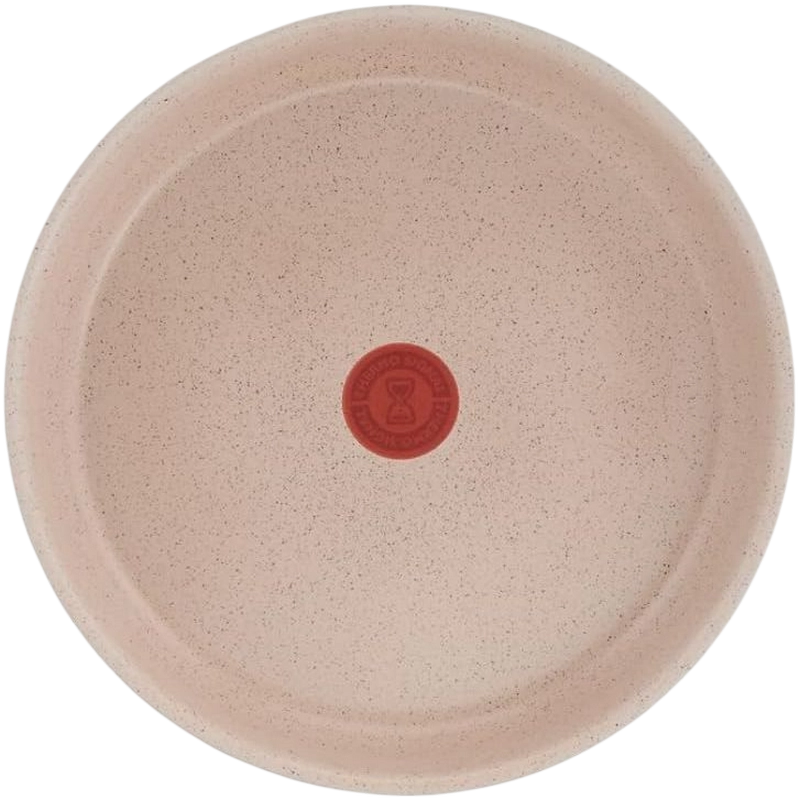 Set de cratițe Tefal L7839043 Ingenio Delight Bej