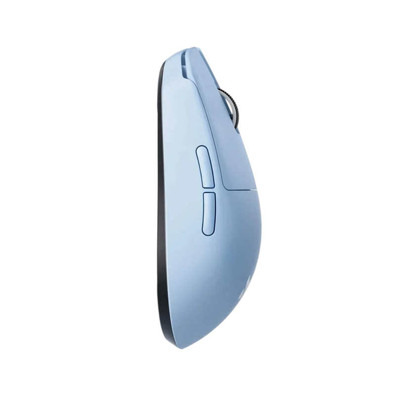 Mouse MCHOSE L7 Pro Albastru