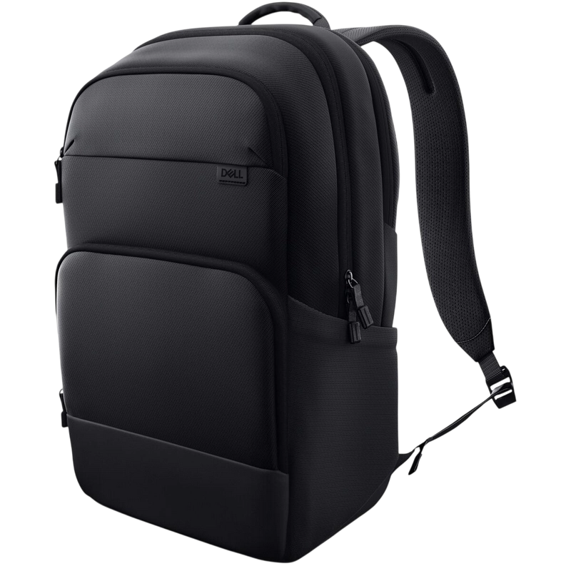 Rucsac DELL 14-16 Plus EcoLoop CP5626 Negru