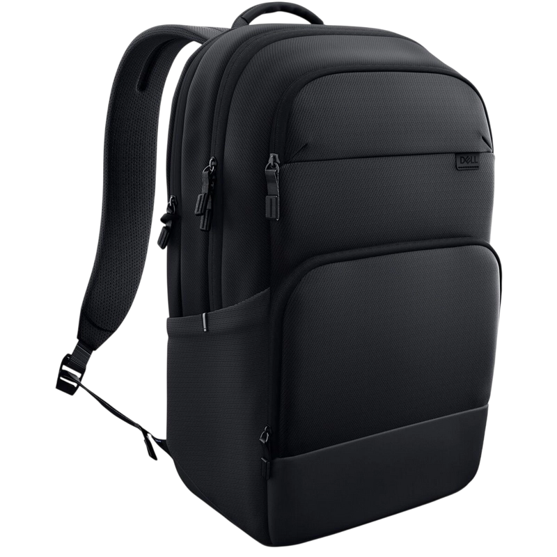 Rucsac DELL 14-16 Plus EcoLoop CP5626 Negru
