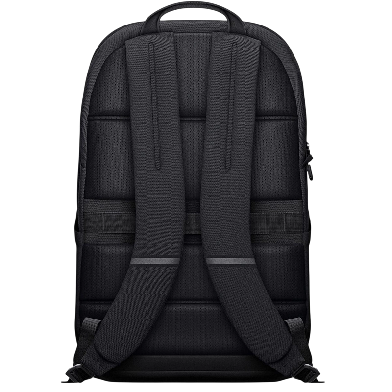 Rucsac DELL 14-16 Plus EcoLoop CP5626 Negru