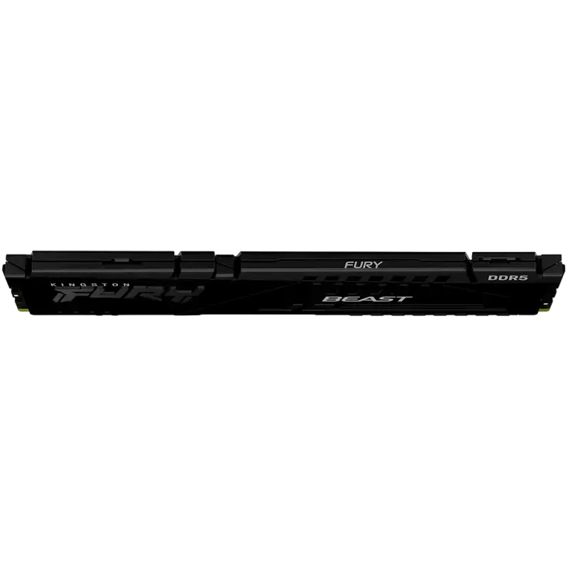 Memorie RAM Kingston FURY Beast FURY Beast 32GB Negru