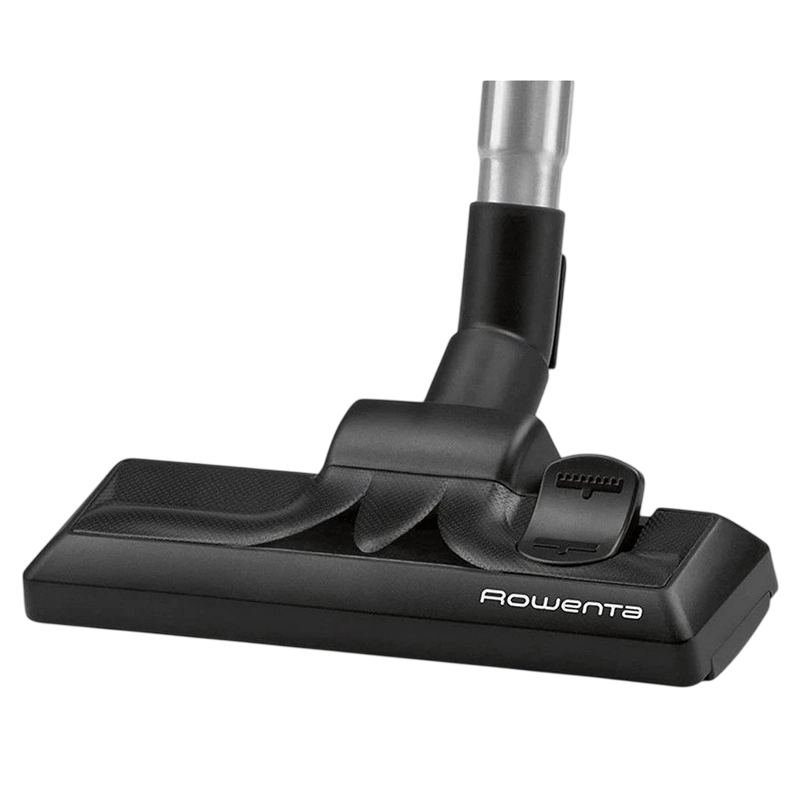 Пылесос Rowenta RO3927EA Белый