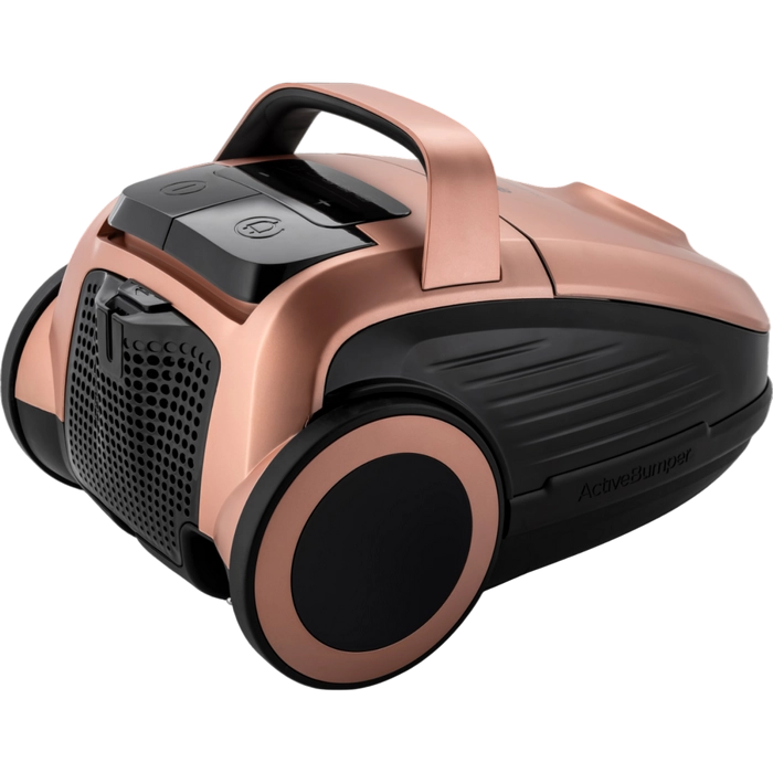 Aspirator Vertical Gorenje VCE22G6HCO Negru