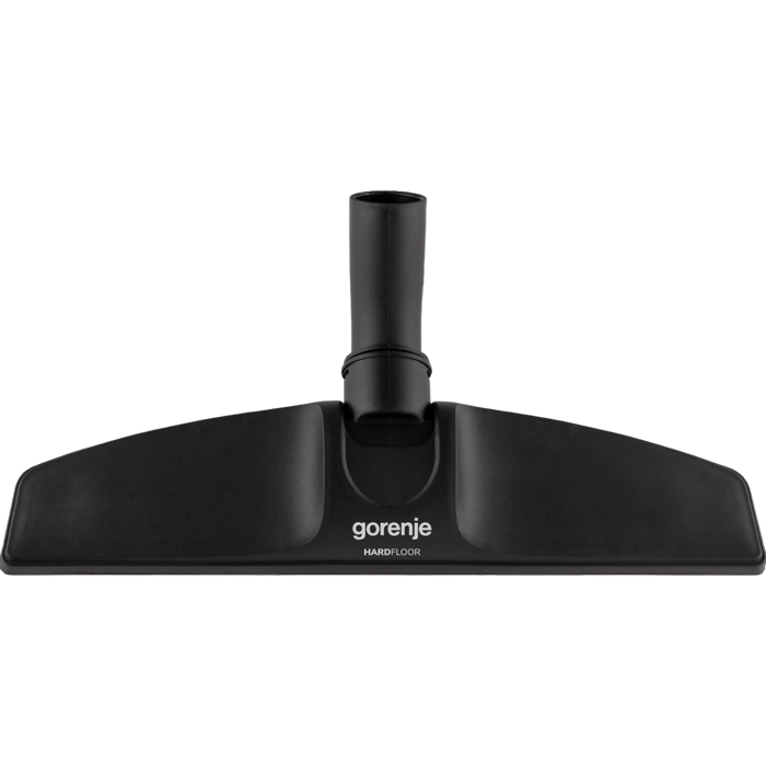 Aspirator Vertical Gorenje VCE22G6HCO Negru