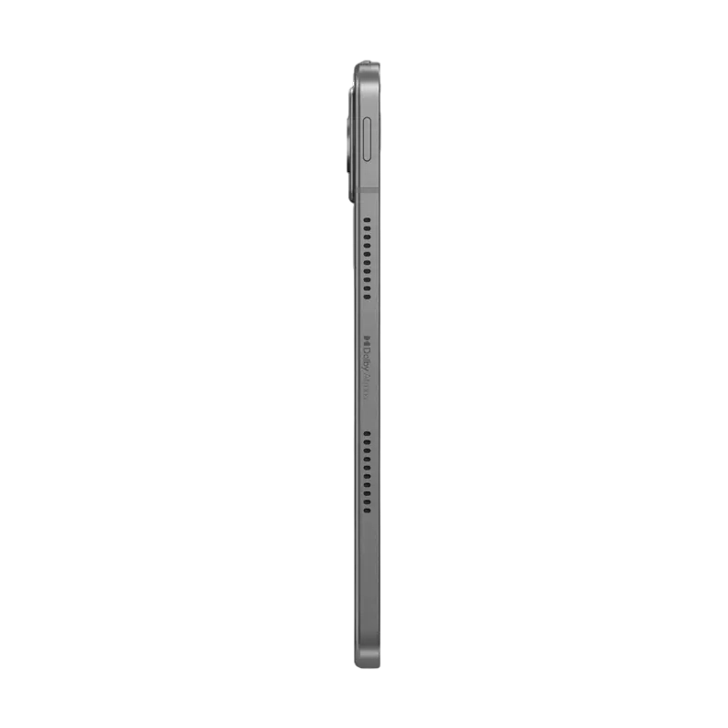 Tabletă Lenovo Idea Tab Luna Grey