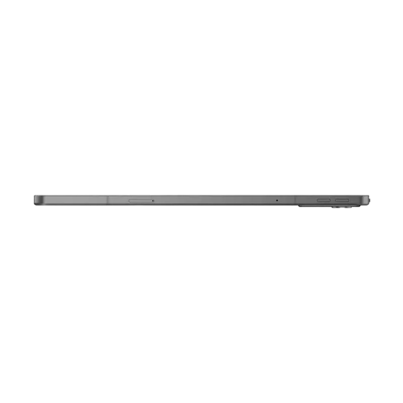 Tabletă Lenovo Idea Tab Luna Grey