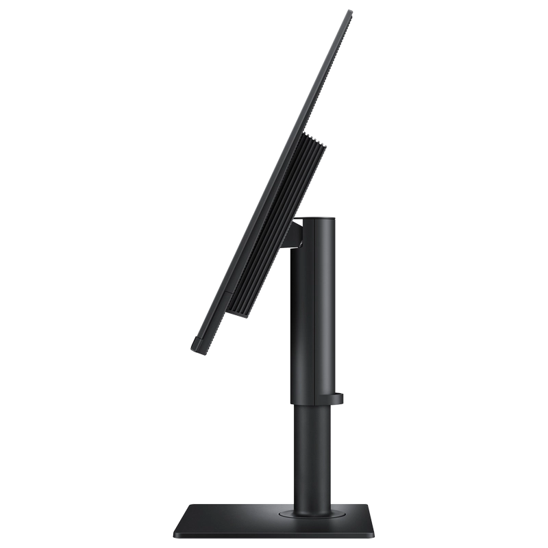 Монитор Samsung S27D400G Чёрный
