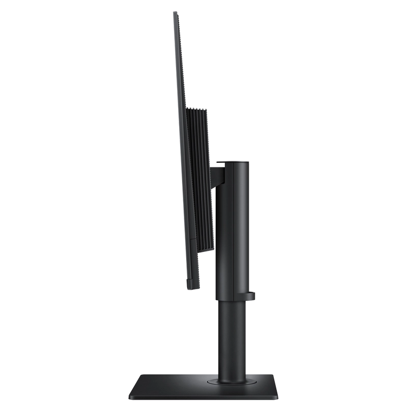 Монитор Samsung S27D400G Чёрный