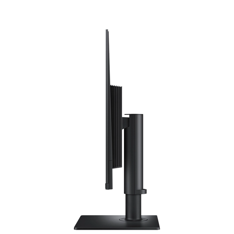 Монитор Samsung S27D400G Чёрный