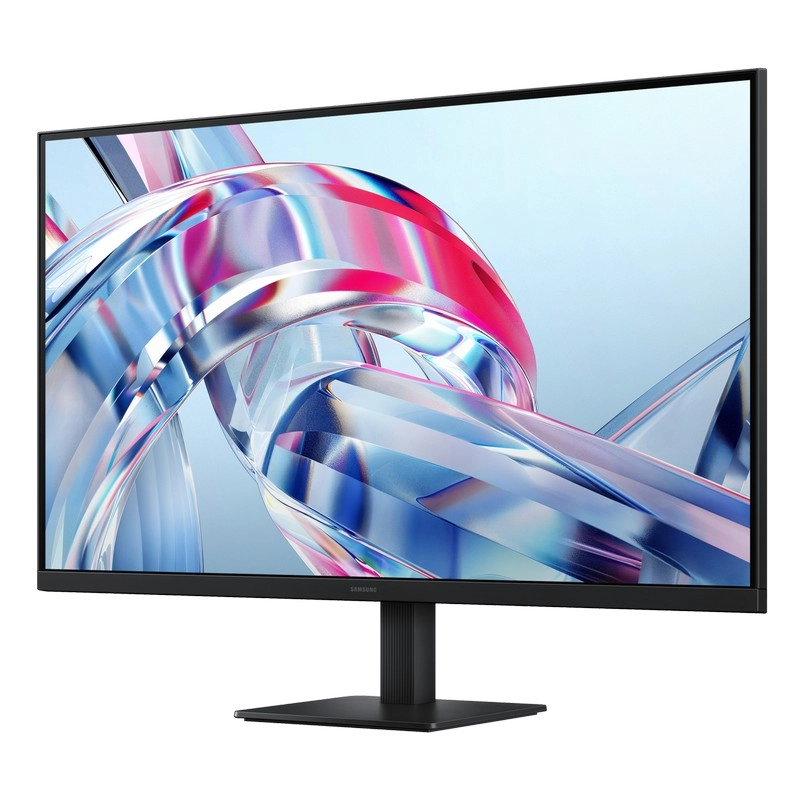 Monitor Samsung ViewFinity S7 S32H700 Negru