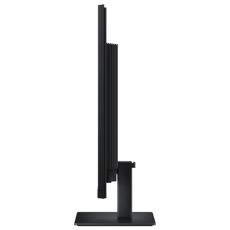 Monitor Samsung ViewFinity S7 S32H700 Negru