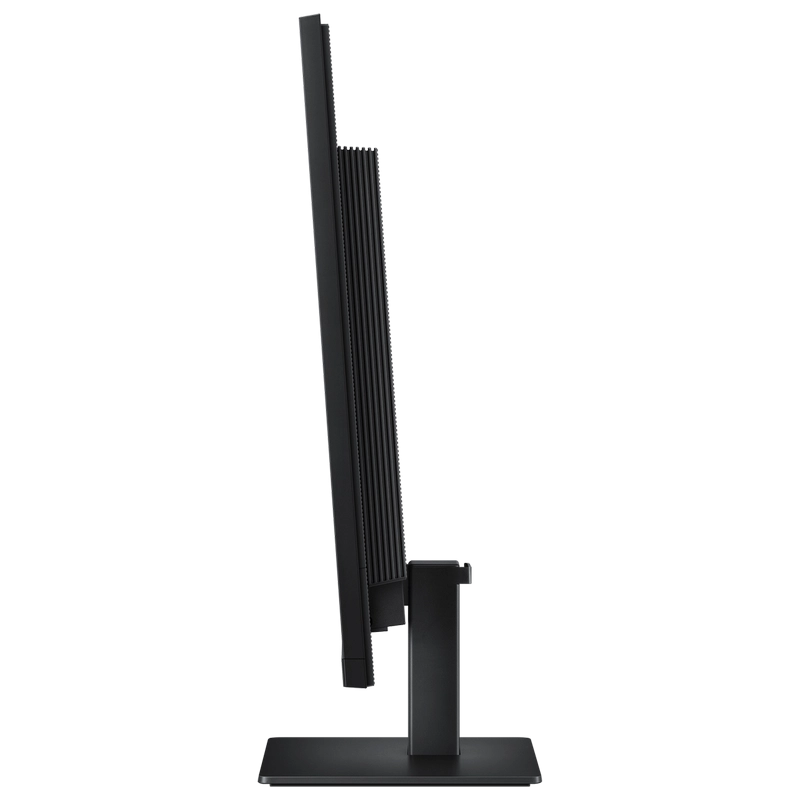 Monitor Samsung ViewFinity S7 S32H700 Negru