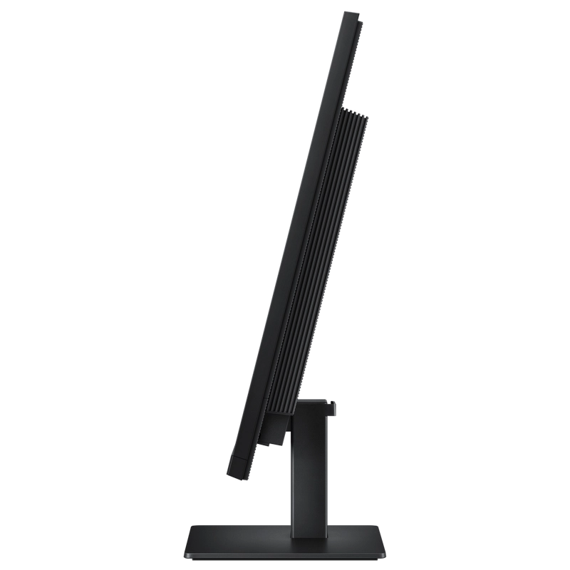 Monitor Samsung ViewFinity S7 S32H700 Negru