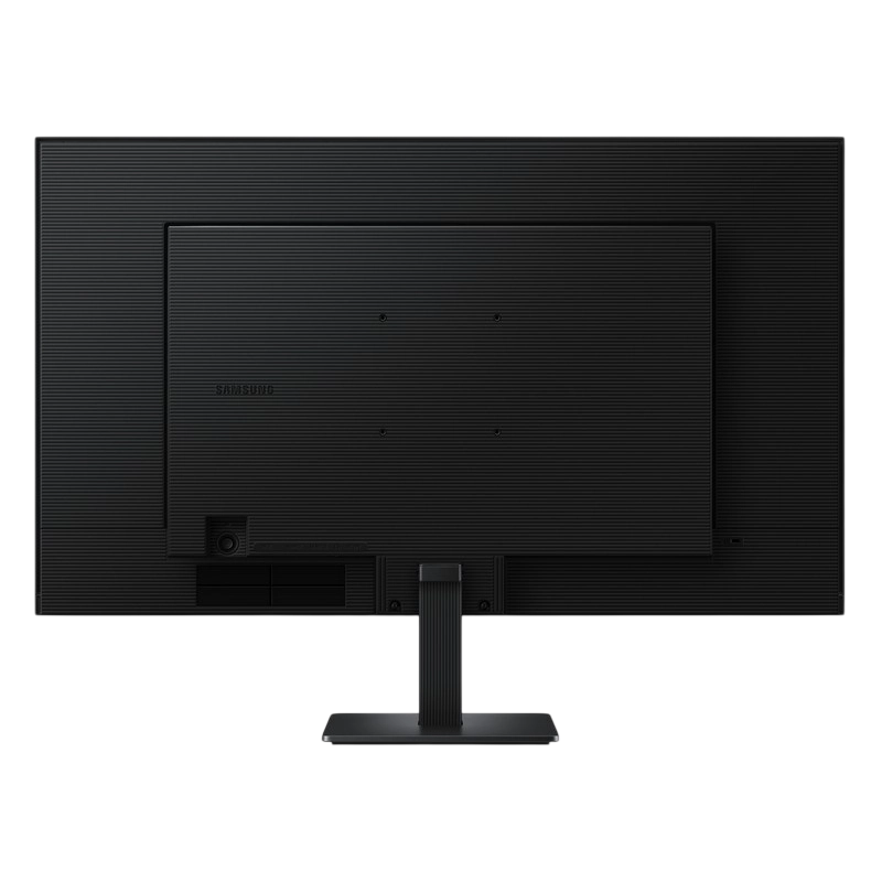 Monitor Samsung ViewFinity S7 S32H700 Negru
