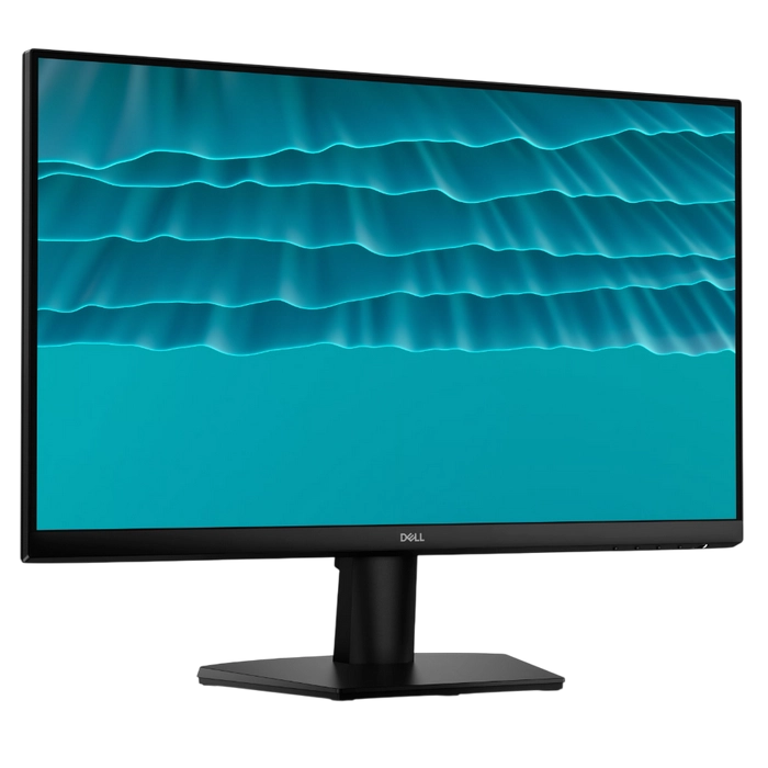 Monitor DELL SE2426H Negru