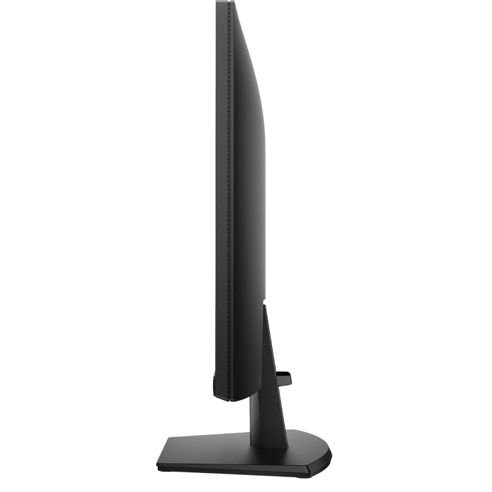 Monitor DELL SE2426H Negru