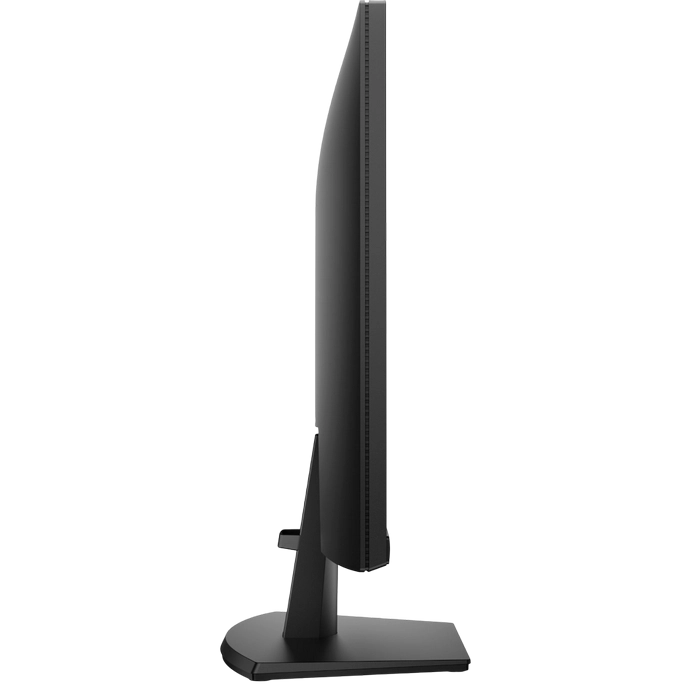 Monitor DELL SE2426H Negru