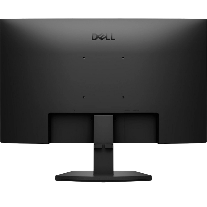 Monitor DELL SE2426H Negru