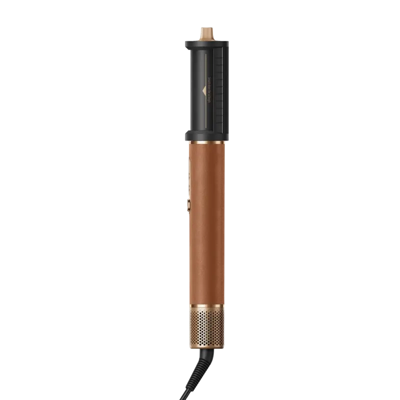 Стайлер Dreame Airstyle Pro AMF18A Amber Gold