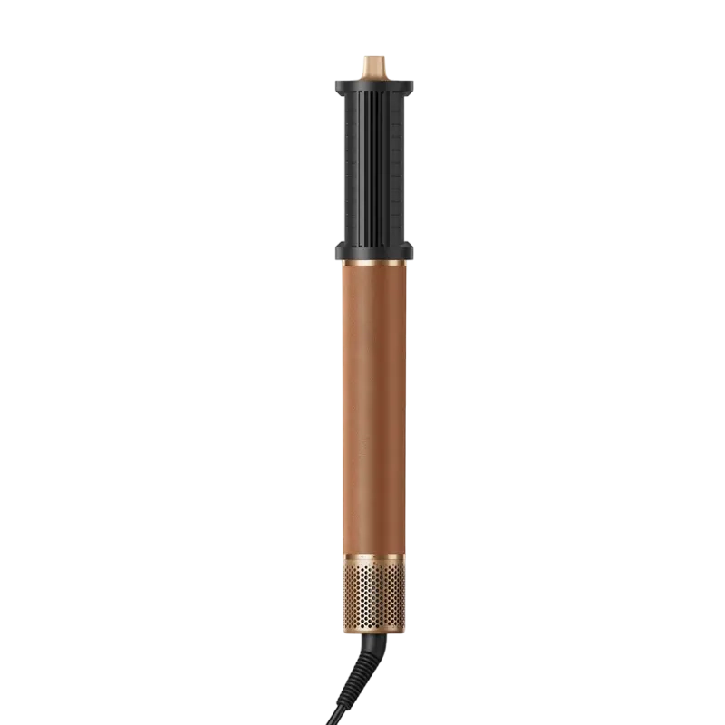 Стайлер Dreame Airstyle Pro AMF18A Amber Gold