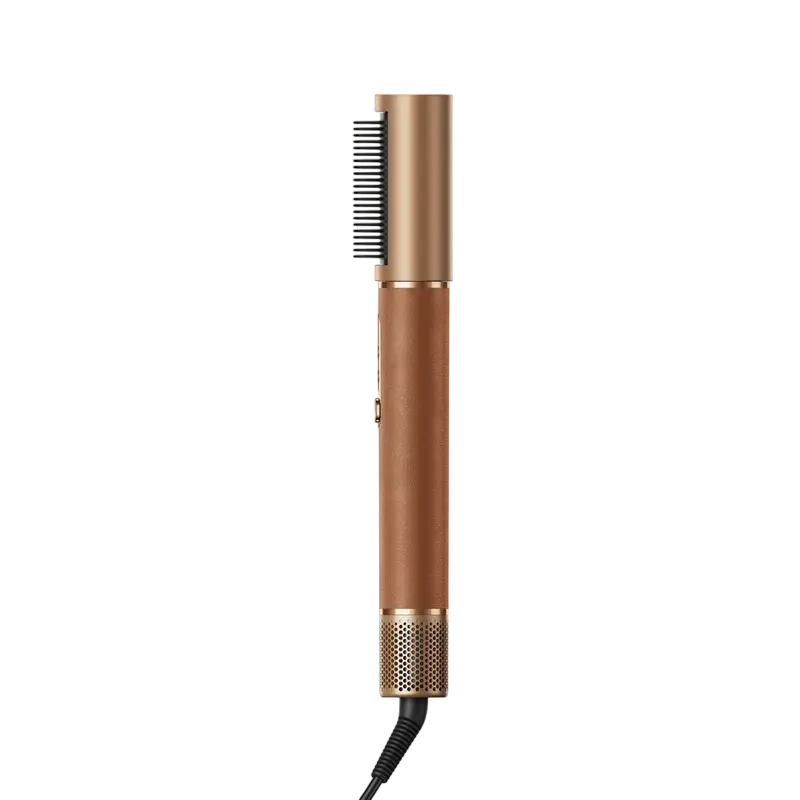 Стайлер Dreame Airstyle Pro AMF18A Amber Gold