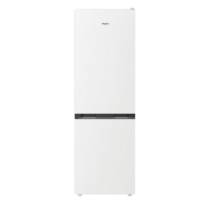 Frigider Whirlpool WHK 22372 W5EA Alb