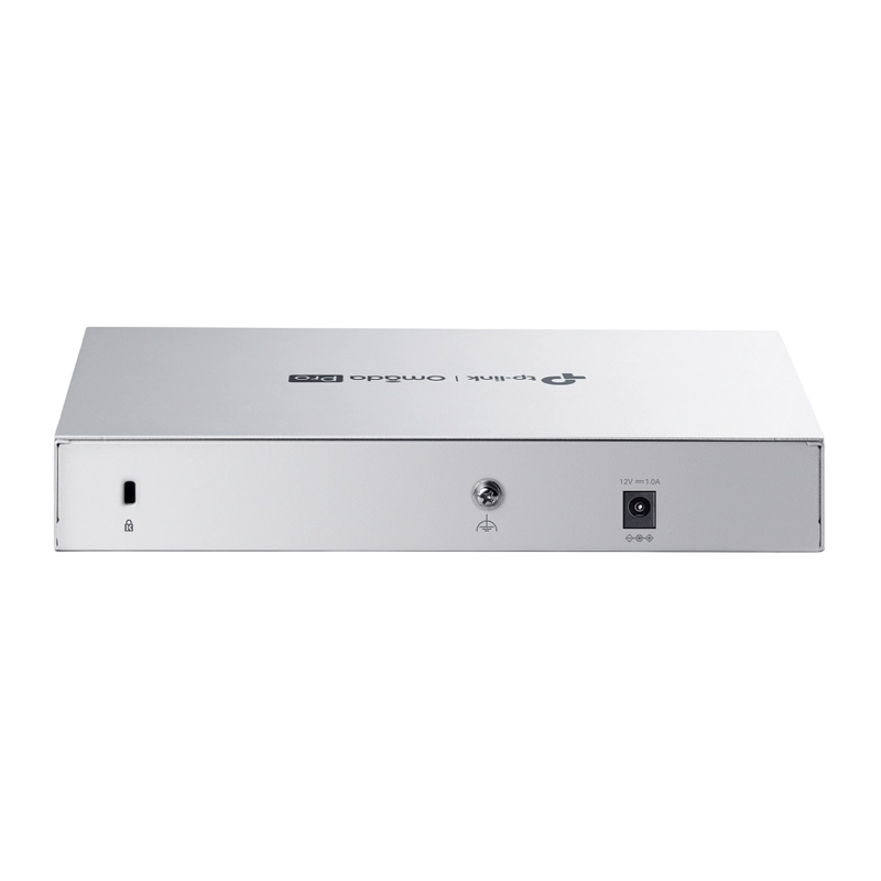 Router VPN TP-LINK Omada Pro G36 Argintiu