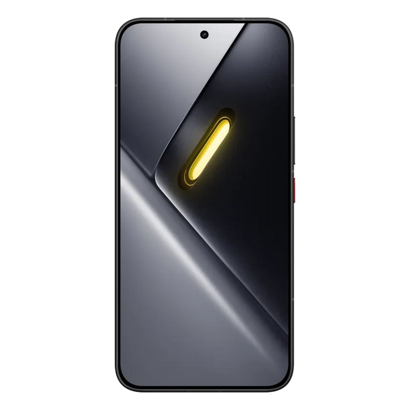 Smartphone Xiaomi Poco X8 Pro Max Negru
