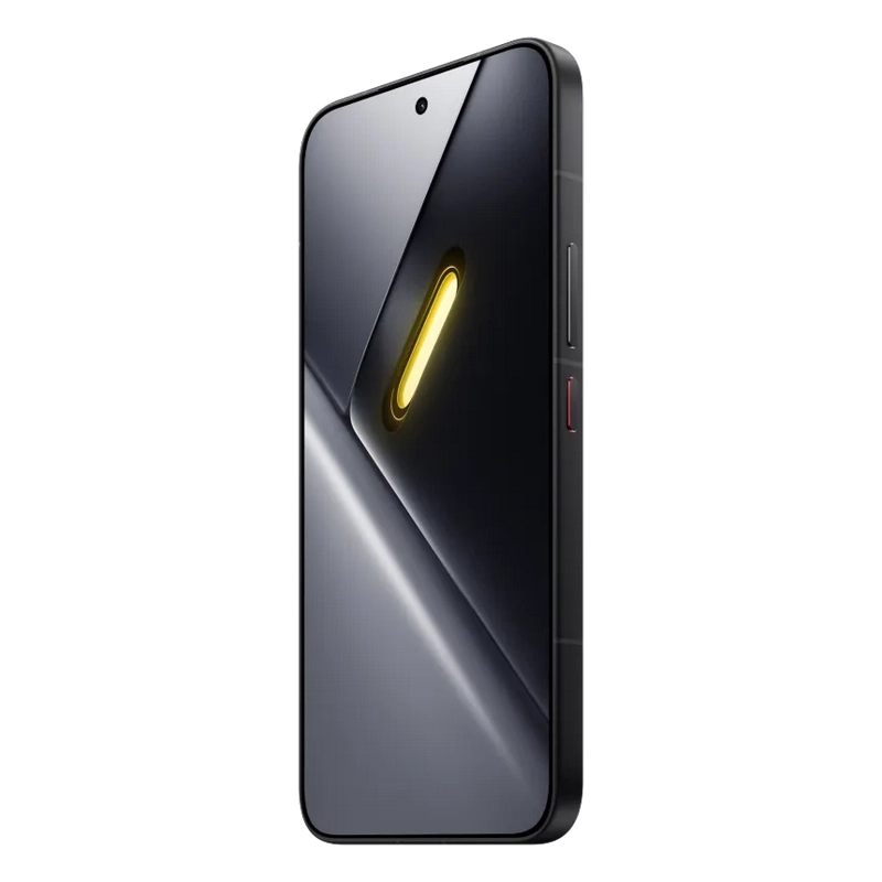 Smartphone Xiaomi Poco X8 Pro Max Negru