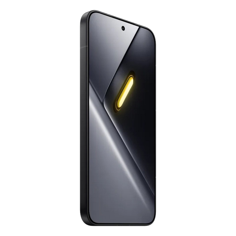 Smartphone Xiaomi Poco X8 Pro Max Negru