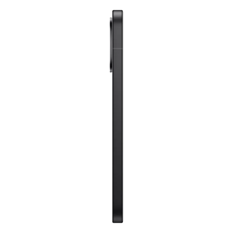 Smartphone Xiaomi Poco X8 Pro Max Negru