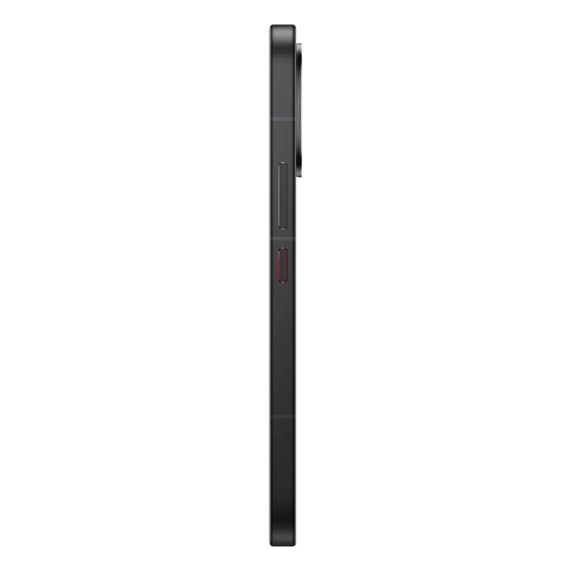 Smartphone Xiaomi Poco X8 Pro Max Negru