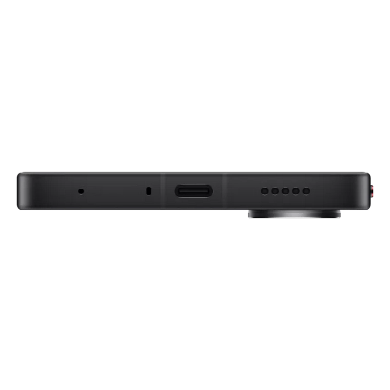 Smartphone Xiaomi Poco X8 Pro Max Negru