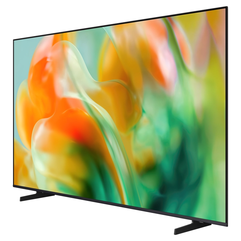 75" MiniLED SMART TV Samsung UE75M80HAUXUA Negru