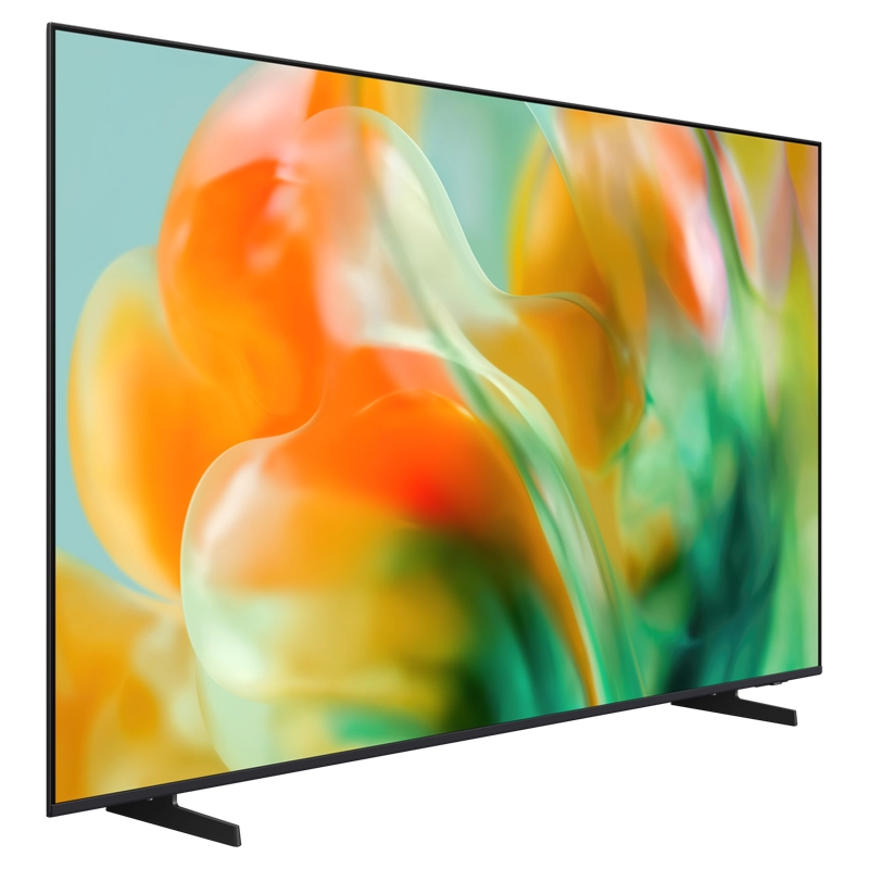 75" MiniLED SMART TV Samsung UE75M80HAUXUA Negru