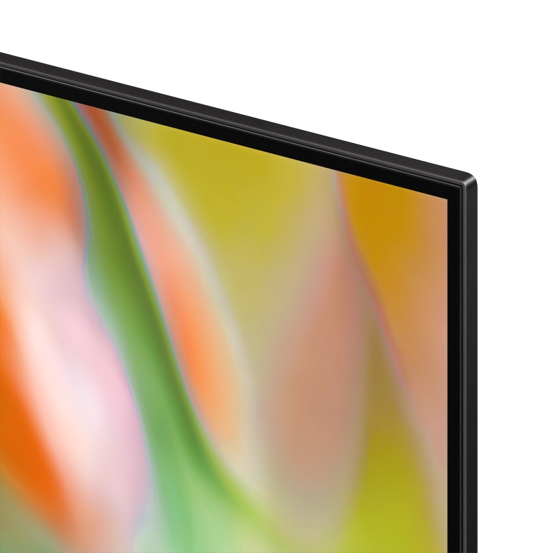 75" MiniLED SMART TV Samsung UE75M80HAUXUA Negru