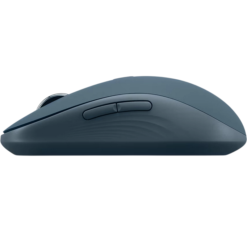 Mouse Lenovo Yoga Silent Tidal Teal