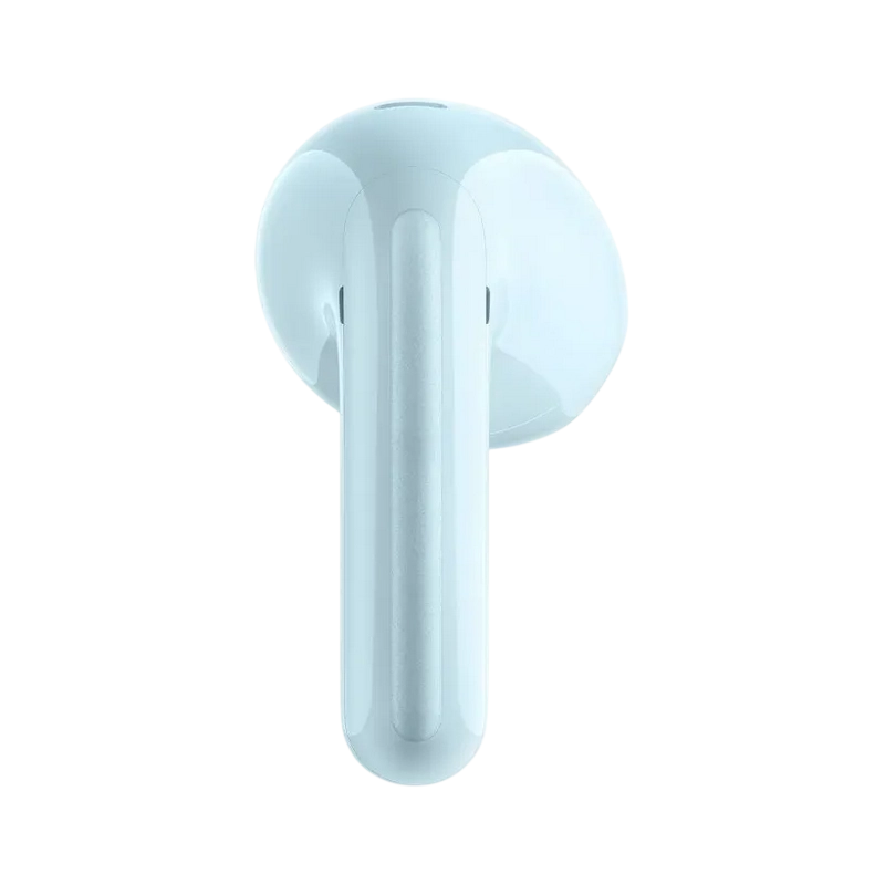 Căști Xiaomi Redmi Buds 8 Active Albastru