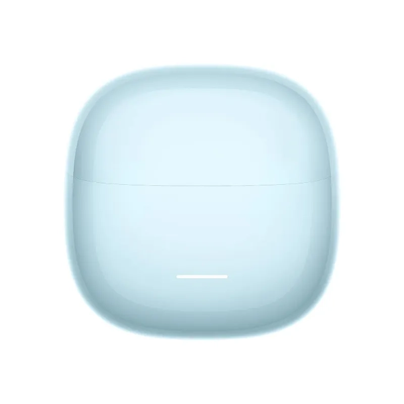 Căști Xiaomi Redmi Buds 8 Active Albastru