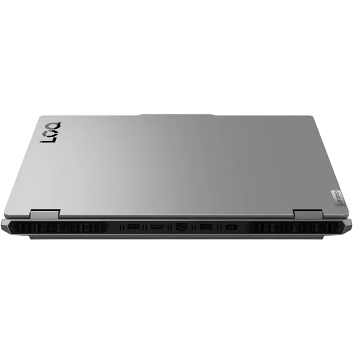 Laptop Gaming Lenovo LOQ 15ARP10E Luna Grey