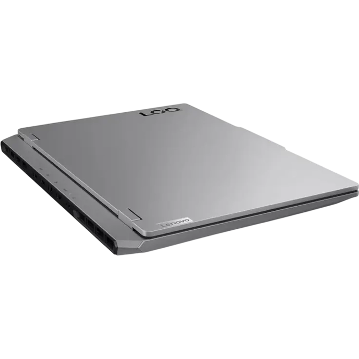 Laptop Gaming Lenovo LOQ 15ARP10E Luna Grey