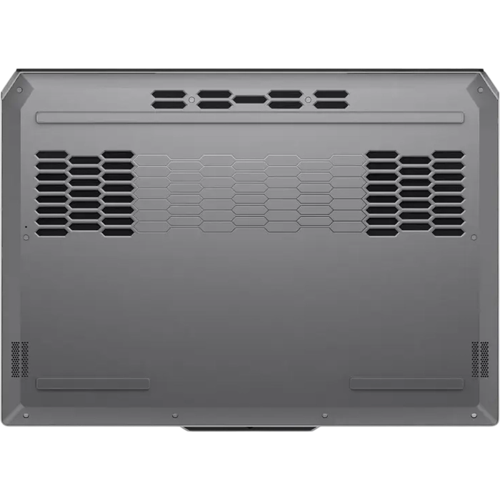 Laptop Gaming Lenovo LOQ 15ARP10E Luna Grey