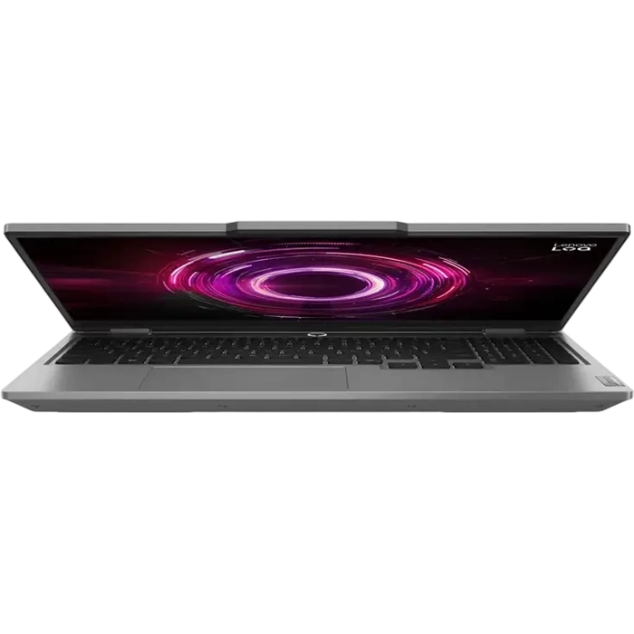 Laptop Gaming Lenovo LOQ 15ARP10E Luna Grey
