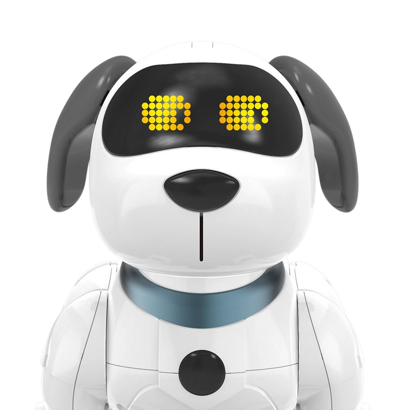 Jucărie cu telecomandă Maxlife MXRD-100