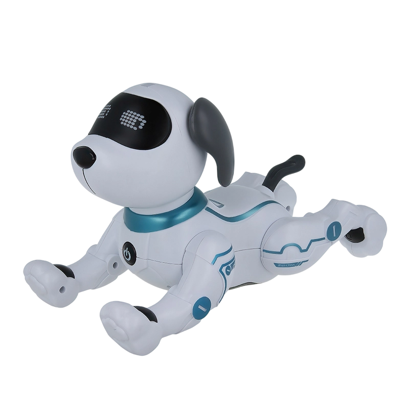 Jucărie cu telecomandă Maxlife MXRD-100